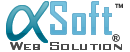 Alpha Soft | Web Solutions