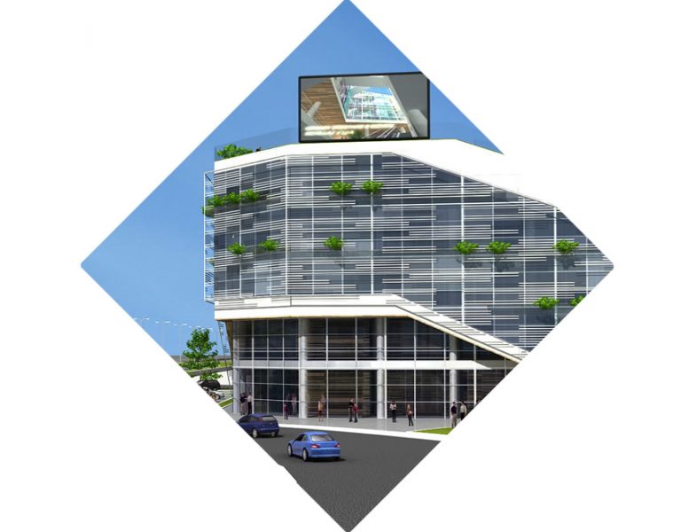 Company Profile - Alpha Soft | Web Solutions