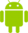 android-icon