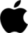 apple-ios apple-ios