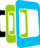 hybrid-icon hybrid-icon