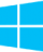 windows-icon windows-icon
